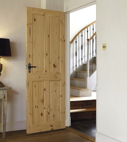 Internal Door Specialists